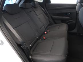 Hyundai Tucson  1.6 T-GDI Comfort 