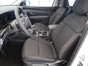 Hyundai Tucson  1.6 T-GDI Comfort 