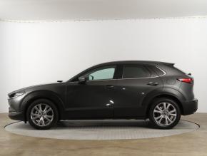 Mazda CX-30  Skyactiv-G 2.0 