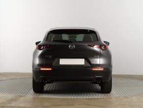 Mazda CX-30  Skyactiv-G 2.0 