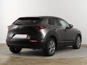 Mazda CX-30  Skyactiv-G 2.0 