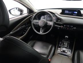 Mazda CX-30  Skyactiv-G 2.0 