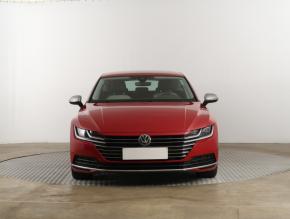 Volkswagen Arteon  2.0 TDI Elegance 