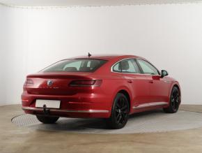 Volkswagen Arteon  2.0 TDI Elegance 