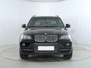 BMW X5  xDrive35d 