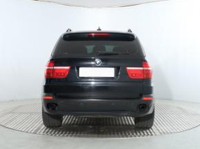 BMW X5  xDrive35d 