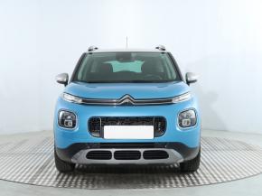 Citroen C3 Aircross  1.2 PureTech 