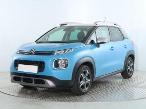 Citroen C3 Aircross  1.2 PureTech 