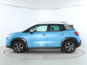 Citroen C3 Aircross  1.2 PureTech 