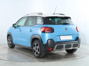 Citroen C3 Aircross  1.2 PureTech 