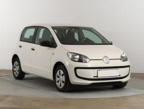 Volkswagen Up!  1.0 MPI 