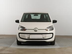 Volkswagen Up!  1.0 MPI 