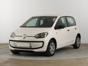 Volkswagen Up!  1.0 MPI 