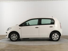 Volkswagen Up!  1.0 MPI 