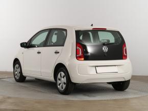 Volkswagen Up!  1.0 MPI 