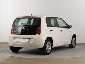 Volkswagen Up!  1.0 MPI 