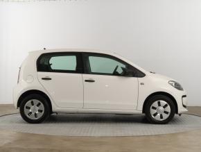 Volkswagen Up!  1.0 MPI 