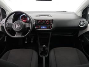 Volkswagen Up!  1.0 MPI 