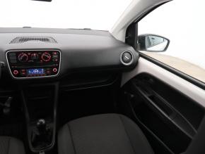 Volkswagen Up!  1.0 MPI 