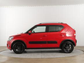 Suzuki Ignis  1.2 AllGrip GL+ 