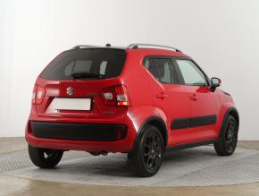 Suzuki Ignis  1.2 AllGrip GL+ 