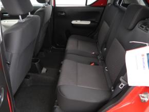 Suzuki Ignis  1.2 AllGrip GL+ 