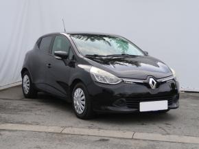 Renault Clio  1.2 16V 