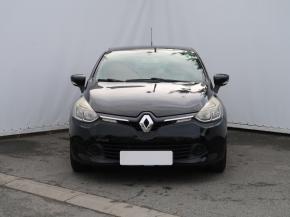 Renault Clio  1.2 16V 