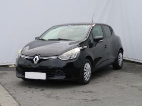 Renault Clio  1.2 16V 