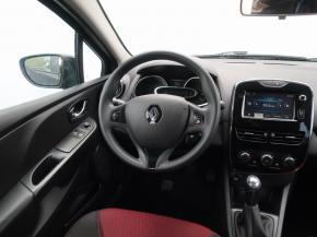 Renault Clio  1.2 16V 