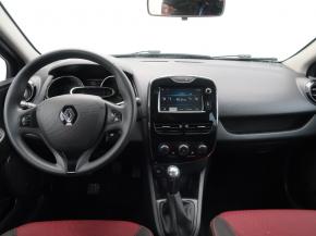 Renault Clio  1.2 16V 