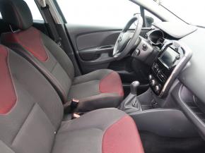 Renault Clio  1.2 16V 