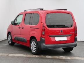 Citroen Berlingo  1.5 BlueHDi 