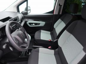 Citroen Berlingo  1.5 BlueHDi 