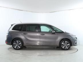 Citroen C4 Grand SpaceTourer  1.2 T 