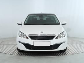 Peugeot 308  1.6 HDi 