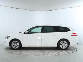 Peugeot 308  1.6 HDi 