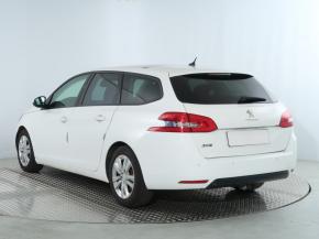 Peugeot 308  1.6 HDi 