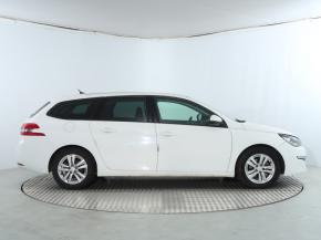 Peugeot 308  1.6 HDi 