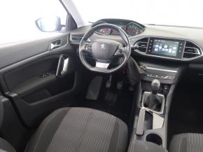 Peugeot 308  1.6 HDi 