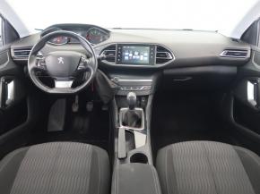 Peugeot 308  1.6 HDi 