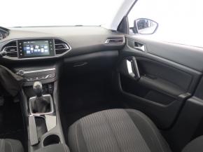 Peugeot 308  1.6 HDi 