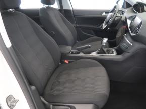 Peugeot 308  1.6 HDi 