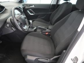 Peugeot 308  1.6 HDi 