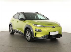 Hyundai Kona  Electric 64 kWh Premium 