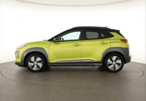 Hyundai Kona  Electric 64 kWh Premium 