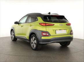 Hyundai Kona  Electric 64 kWh Premium 