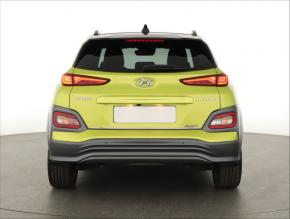 Hyundai Kona  Electric 64 kWh Premium 