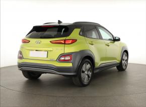 Hyundai Kona  Electric 64 kWh Premium 