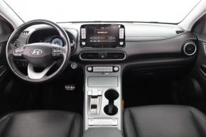 Hyundai Kona  Electric 64 kWh Premium 